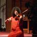 Iva Bittova
